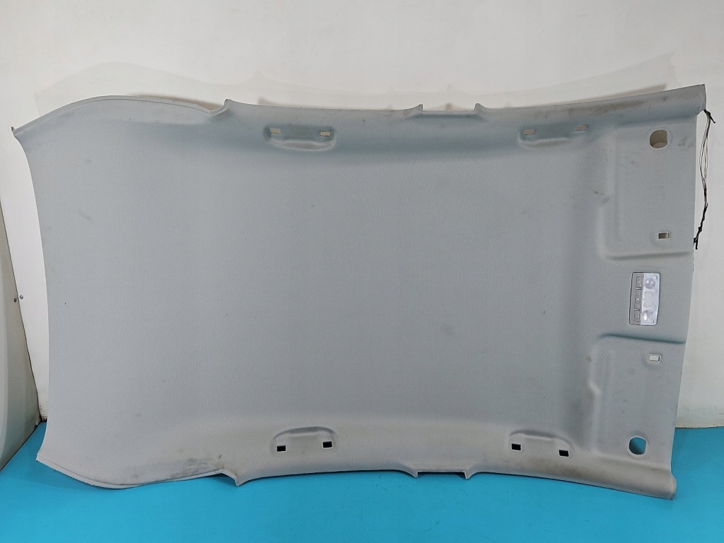 Купить Потолок opel astra iv j 13293878 хэтчбек 5d 5-дверь