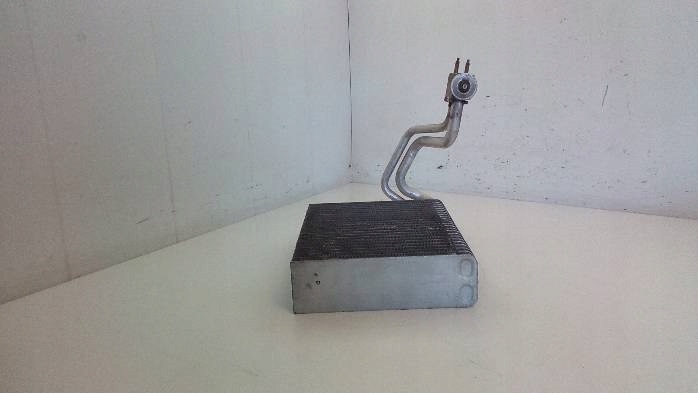 Обігрівач кондиціонера citroen c5 1,6 b Недорого