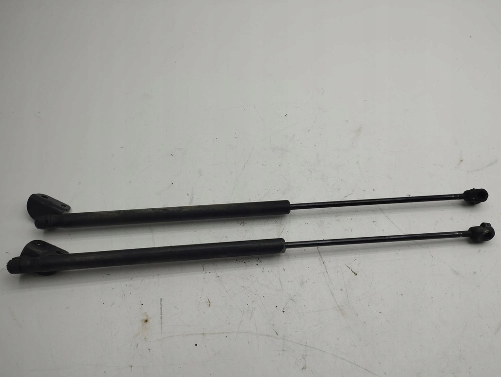 фото №1, Kia sorento 2007 привод капот