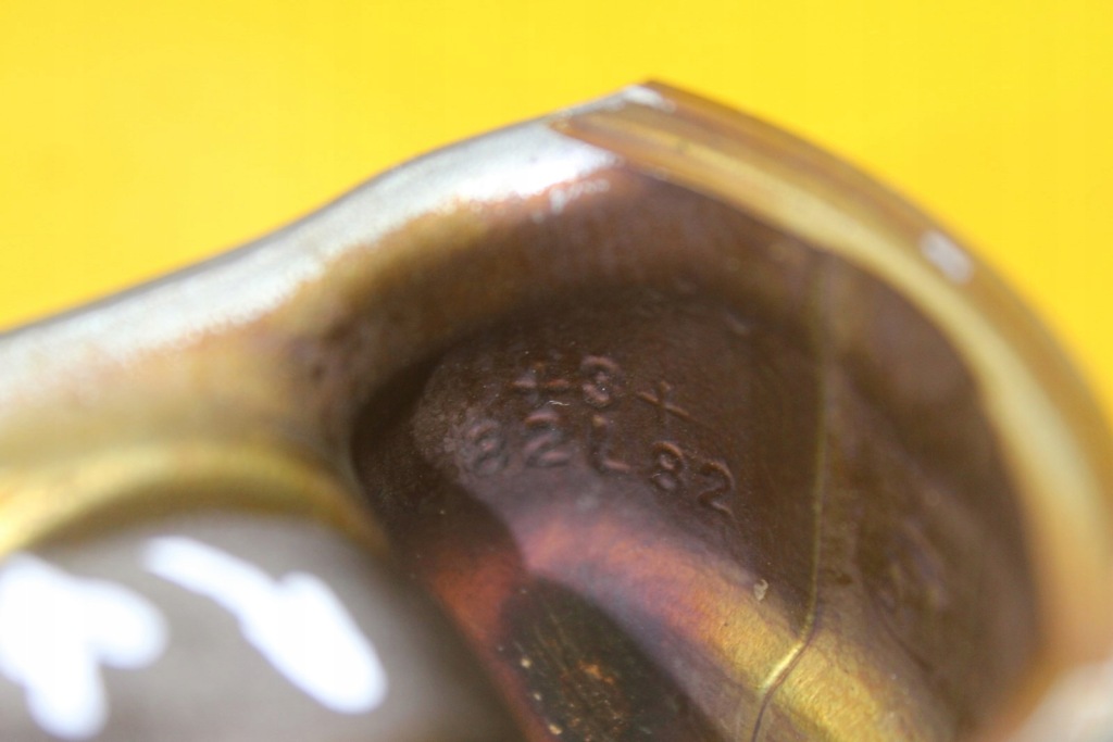 Поршень шатун шатун audi a4 b6 2.0 alt 82l82 06ba Недорого