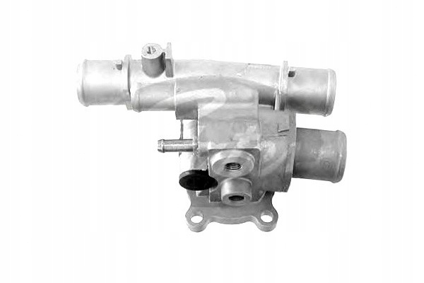 фото №2, Gates th17488g1 термостат, рідина охолоджуючий