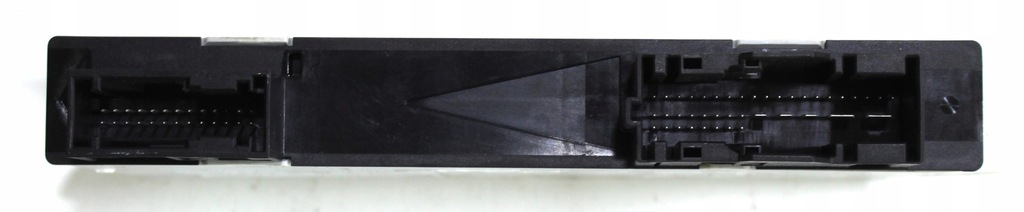 фото №8, Блок керування двигуна cas4 ключ n57d30 n57 3.0d bmw