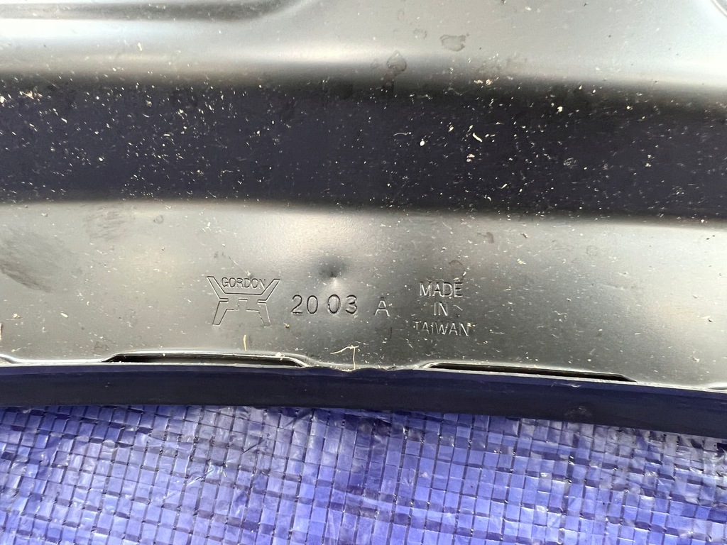 фото №5, Mini cooper s r50 капот