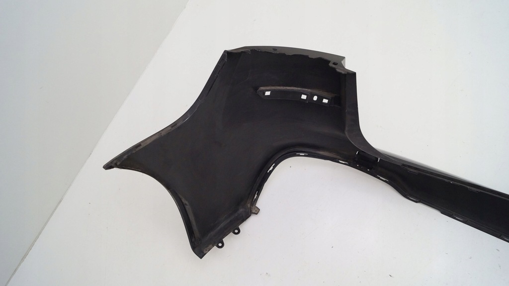 фото №7, Bmw 2 f45 m набір 14- бампер задній задня b9