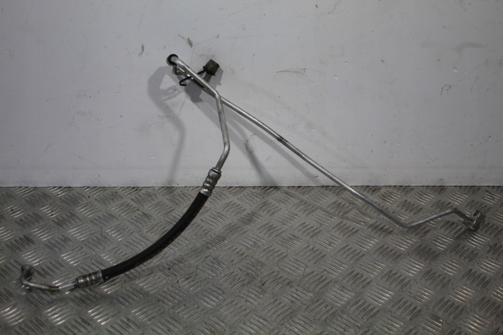 фото №1, Wąż шланг кондиціонера jeep grand cherokee wk2