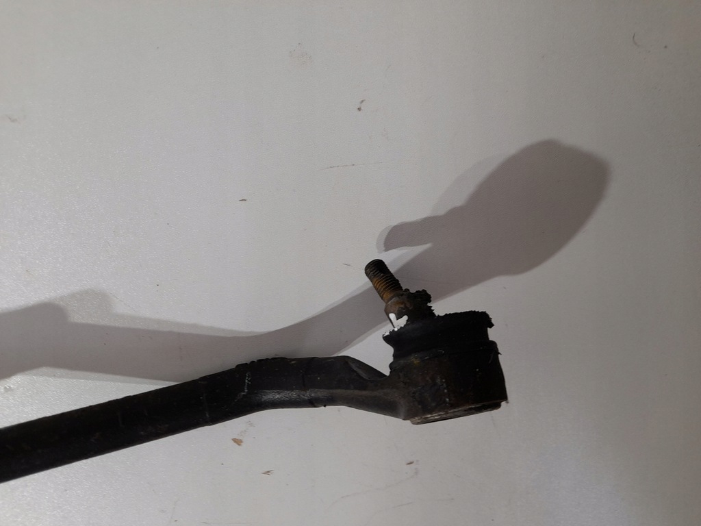 фото №8, Kia sportage iii hyundai tucson ii рулевая рейка 56500-2s001