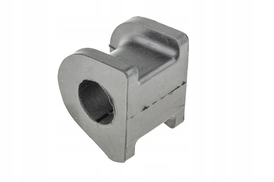 фото №12, Nty zgs-ms-065 втулка підшипник, стабілізатор