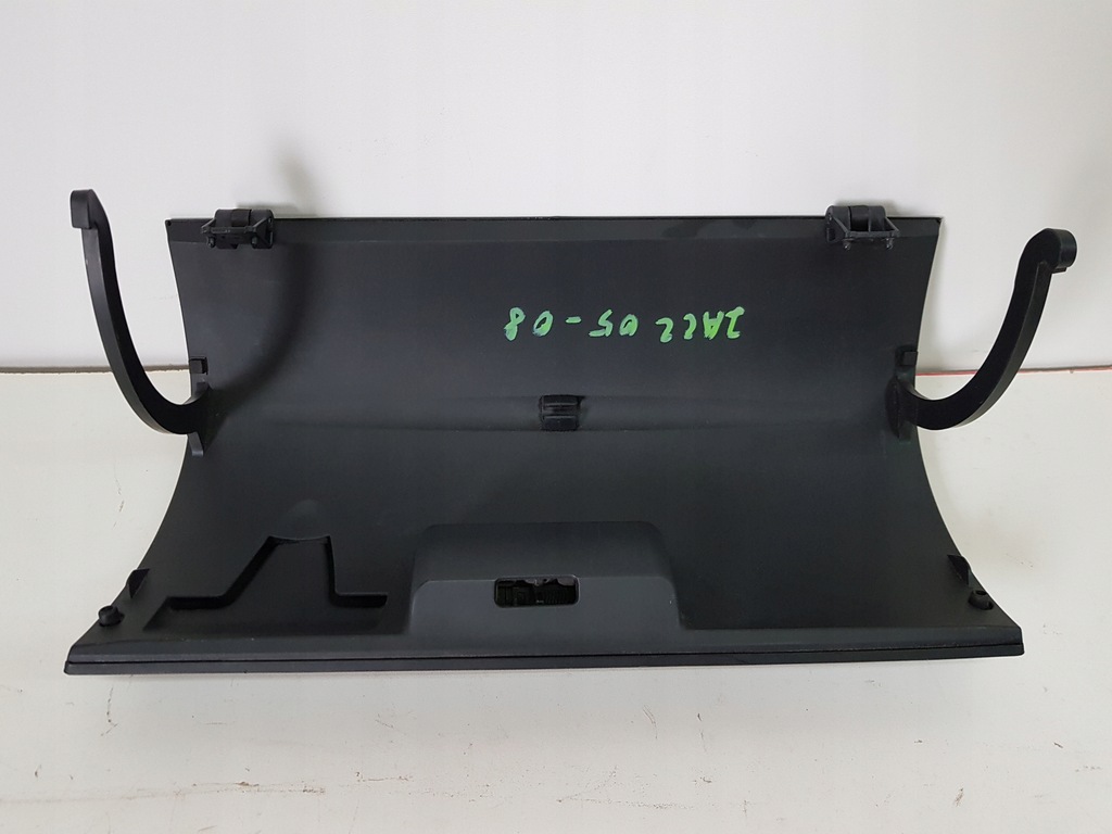 фото №4, Бардачок honda jazz ii 02-08