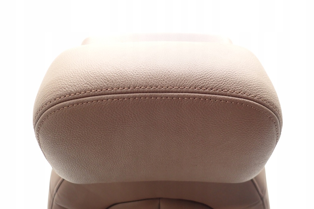 фото №8, ^^ audi a7 4g сидіння правий підігріваємий шкіра zapoznaj się з opisem