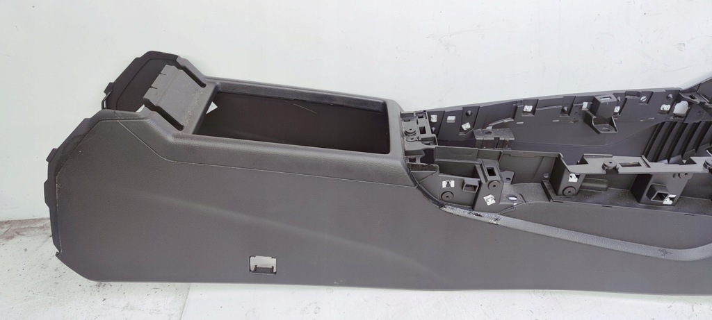 фото №5, Тунель середній audi a4 b9 a5 8w 8w1863241 8w1863241a 8w1863241b