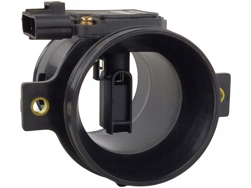 Delphi расходомер ford focus mk1 1.8 2.0 16v Цена