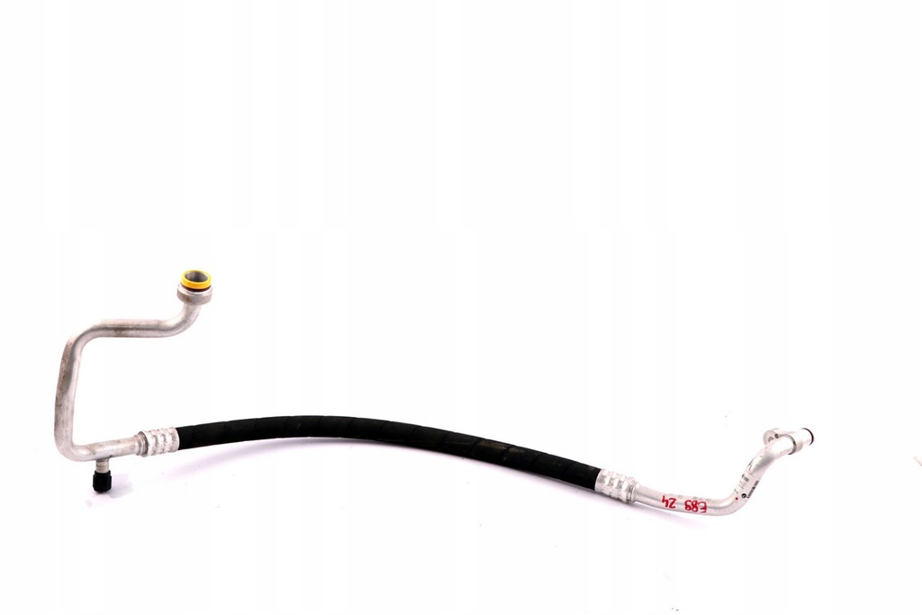 фото №9, Bmw z4 e89 n20 шланг wąż кондиционера 9242079