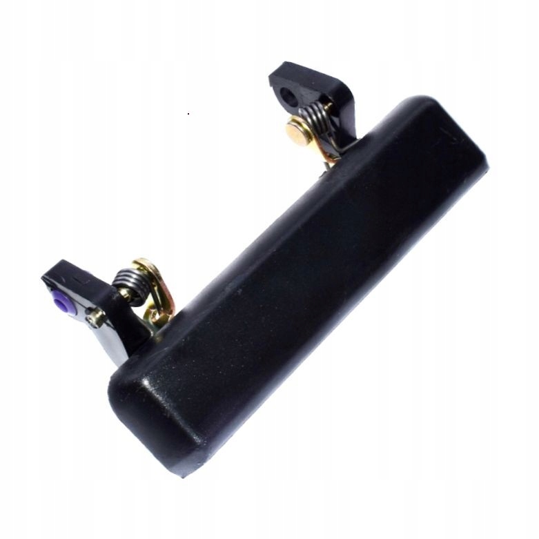 фото №1, Ручка ручка кронштейн передняя перед правая do suzuki samurai