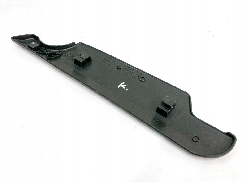 фото №8, Mercedes-benz vito viano w639 2008 перед сторона ліва сидіння, сидіння