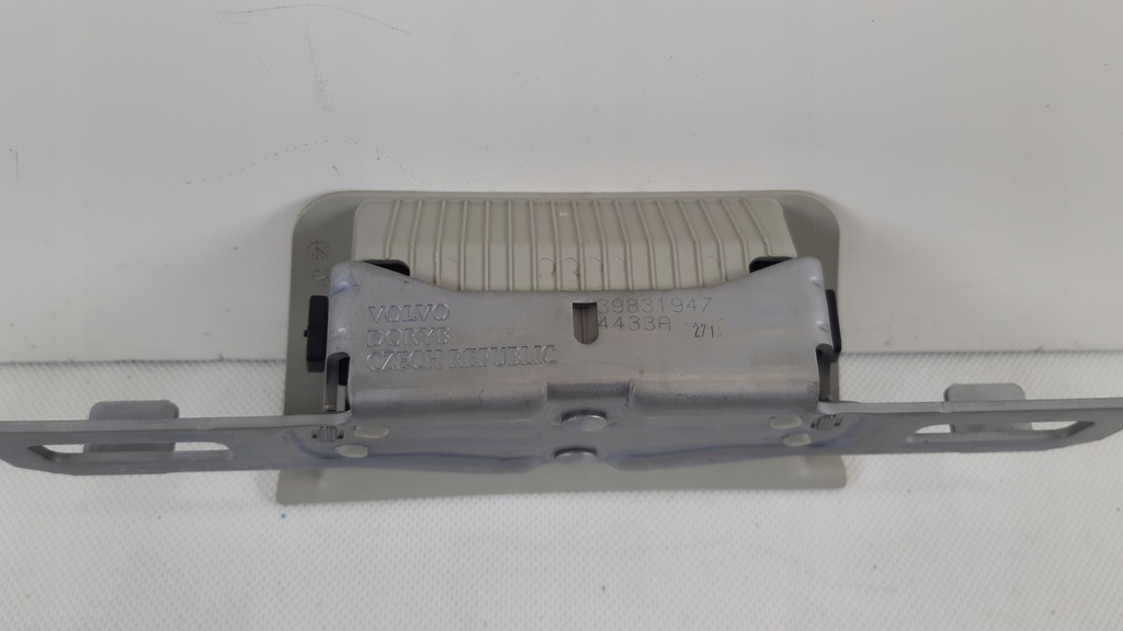 фото №5, Volvo xc90 ii засов крышки багажника 39831947