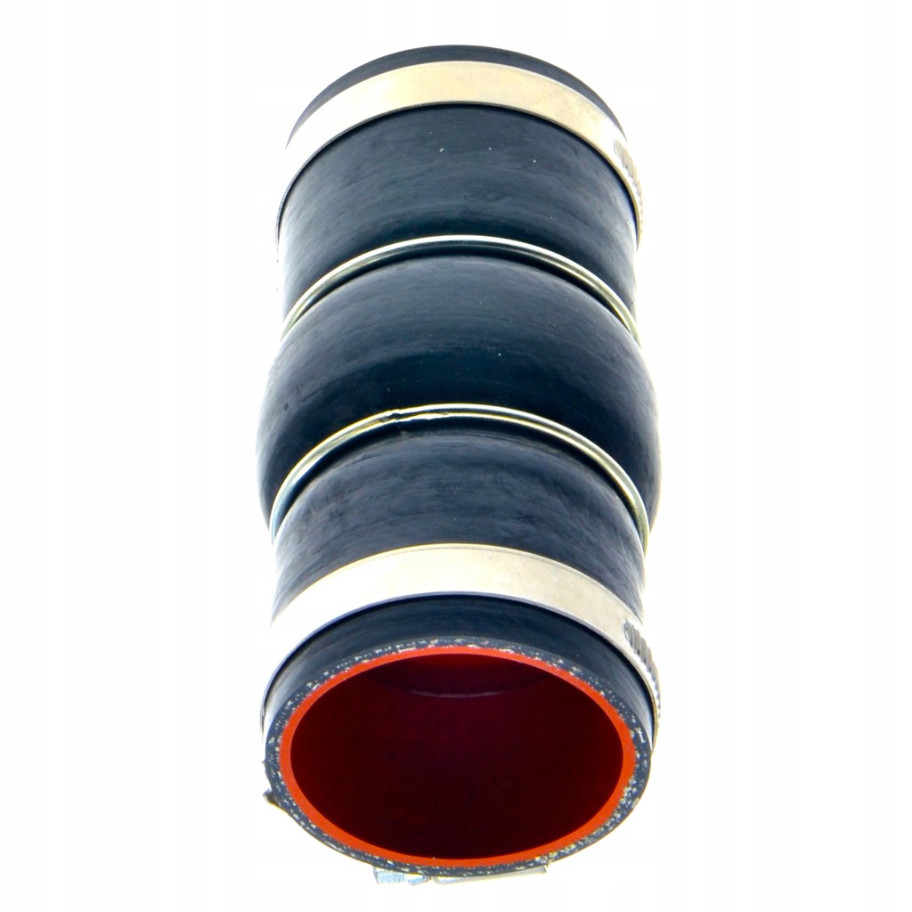 фото №1, Труба wąż turbo інтеркулер dacia logan ii 1.5 dci