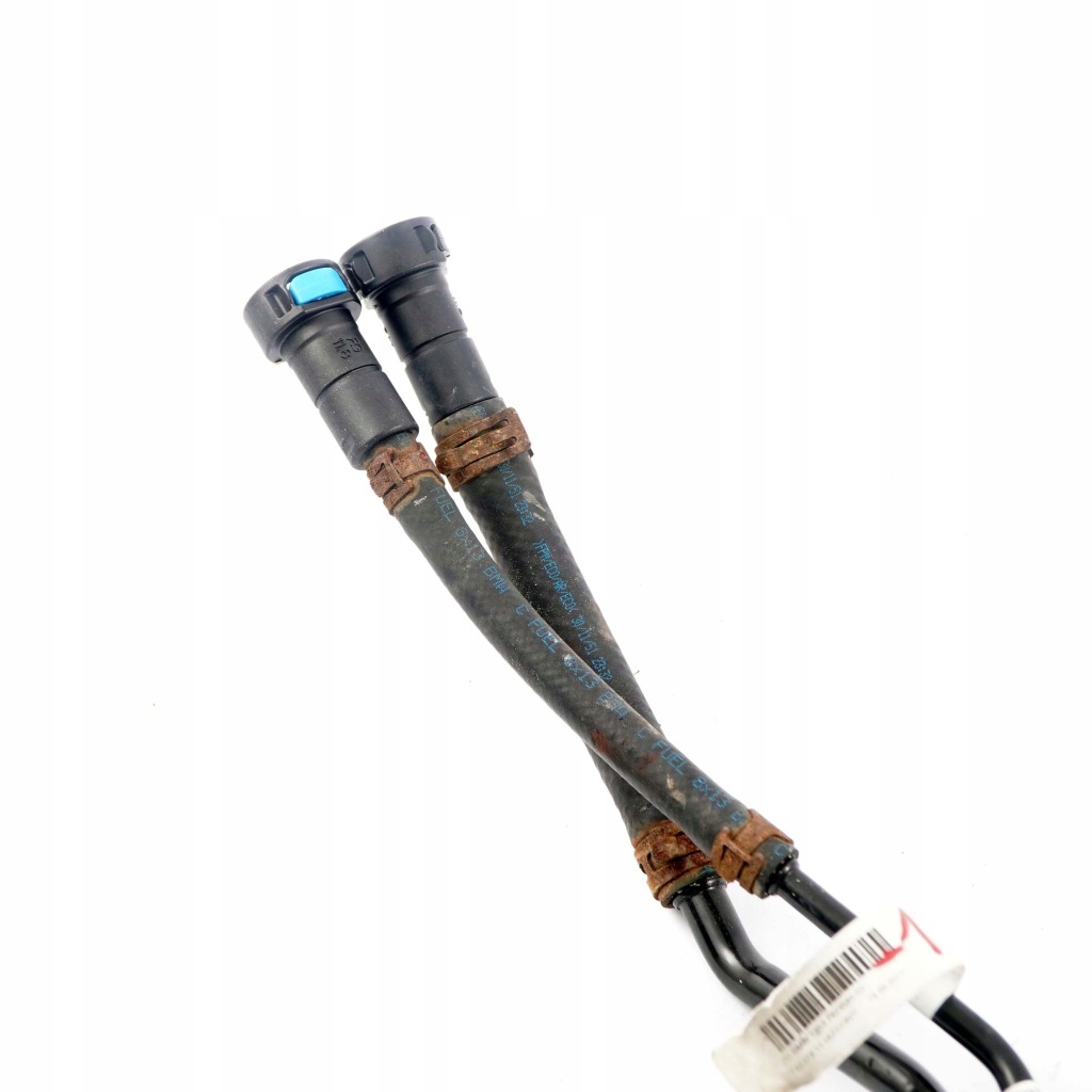 Mini d r55 r56 r60 n47n дроти паливні 7823549 Ціна