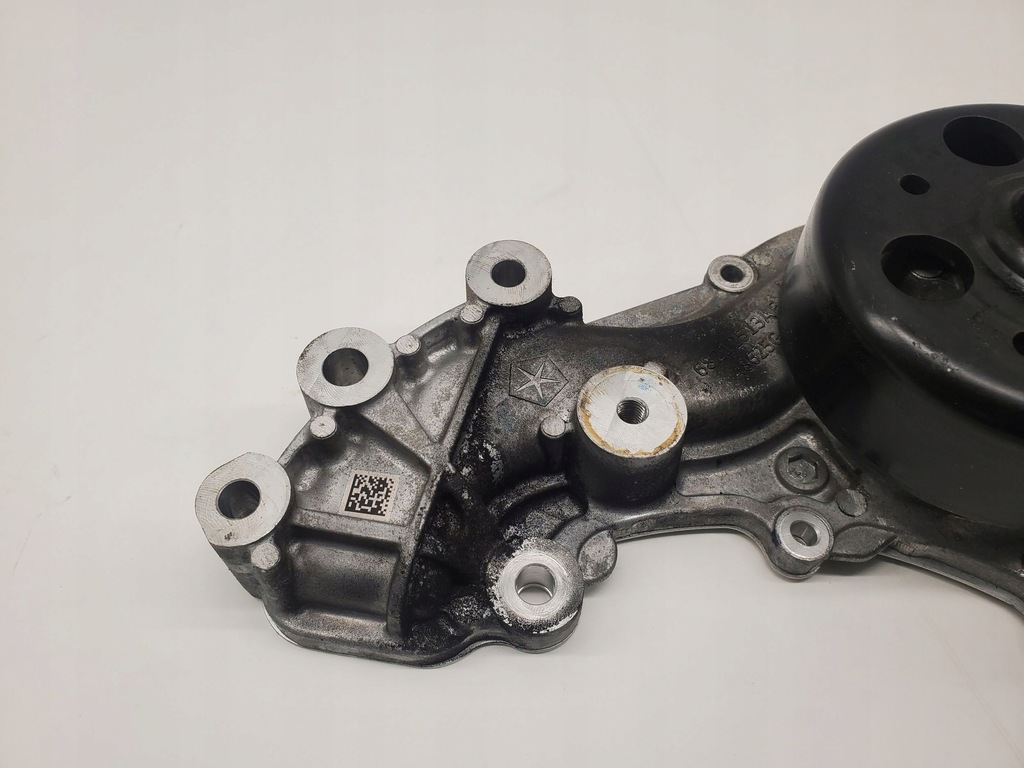 фото №6, Chrysler pacifica 68212513ae насоса wody