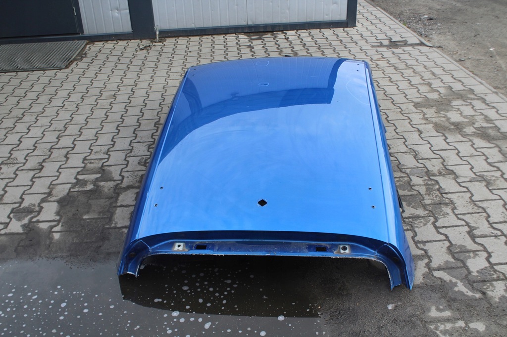 фото №7, Skoda karoq дах