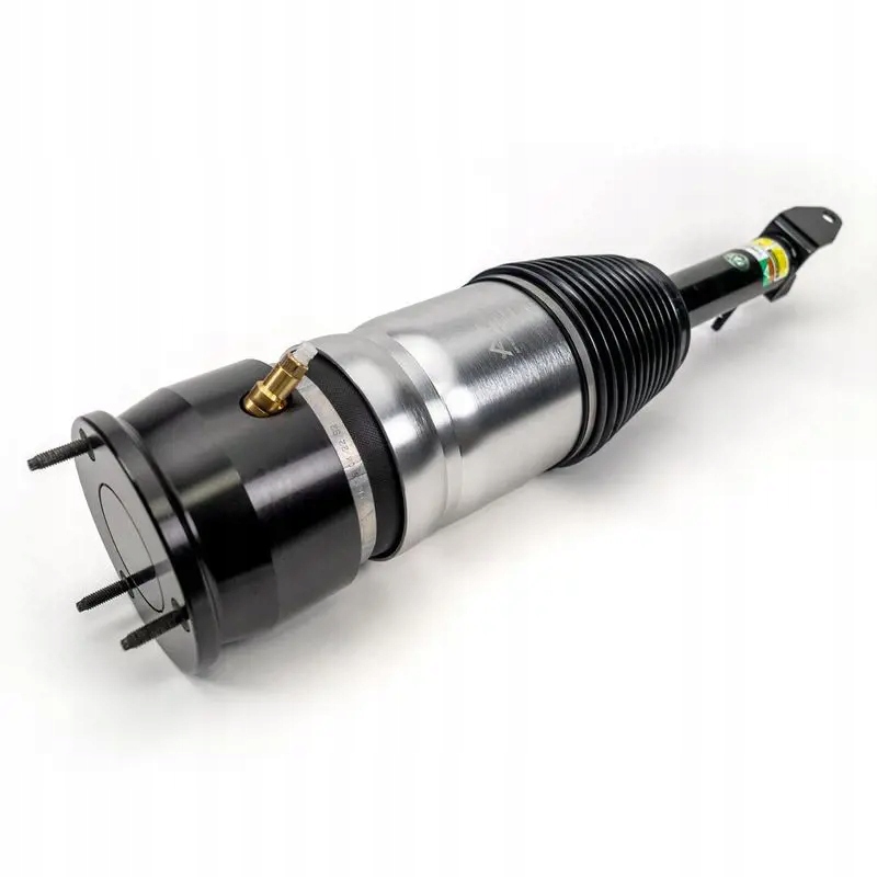 фото №1, Амортизатор пневматический перед as-4328 arnott