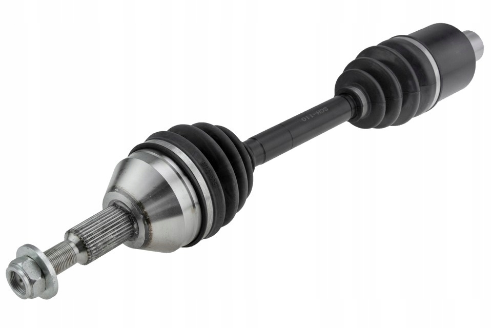 Nty npw-ch-110 wał приводной Цена