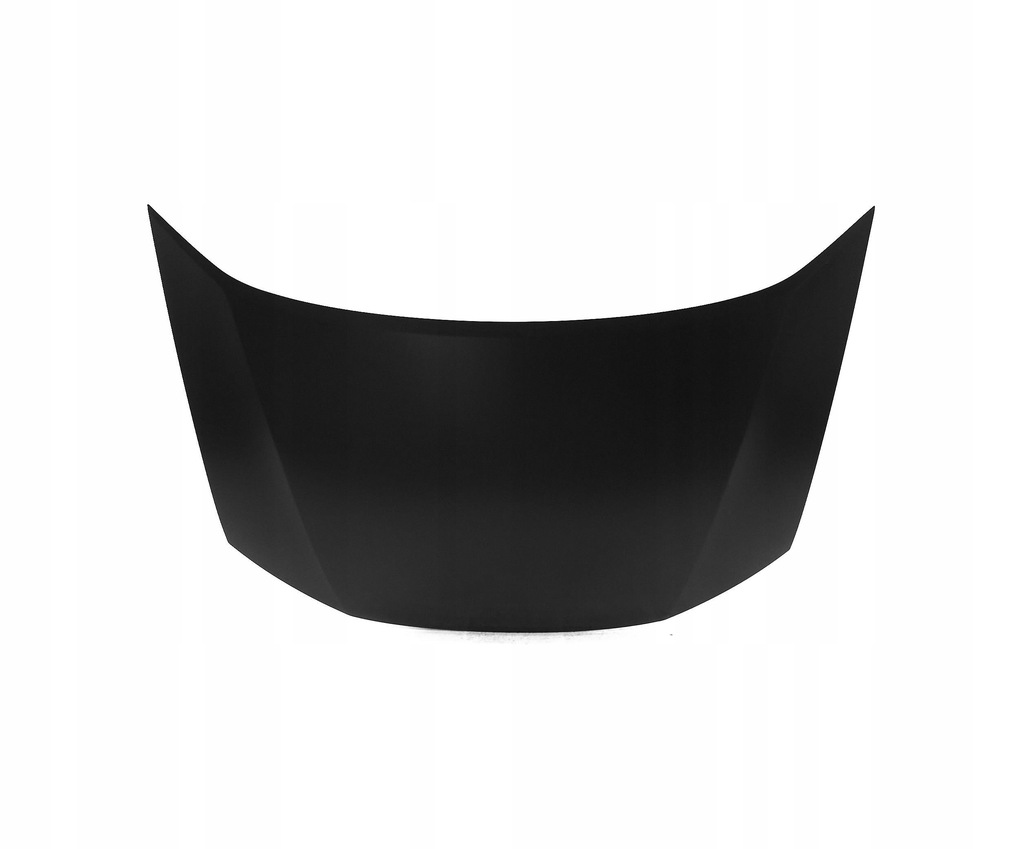 фото №1, Honda insight 2009 - 2014 капот