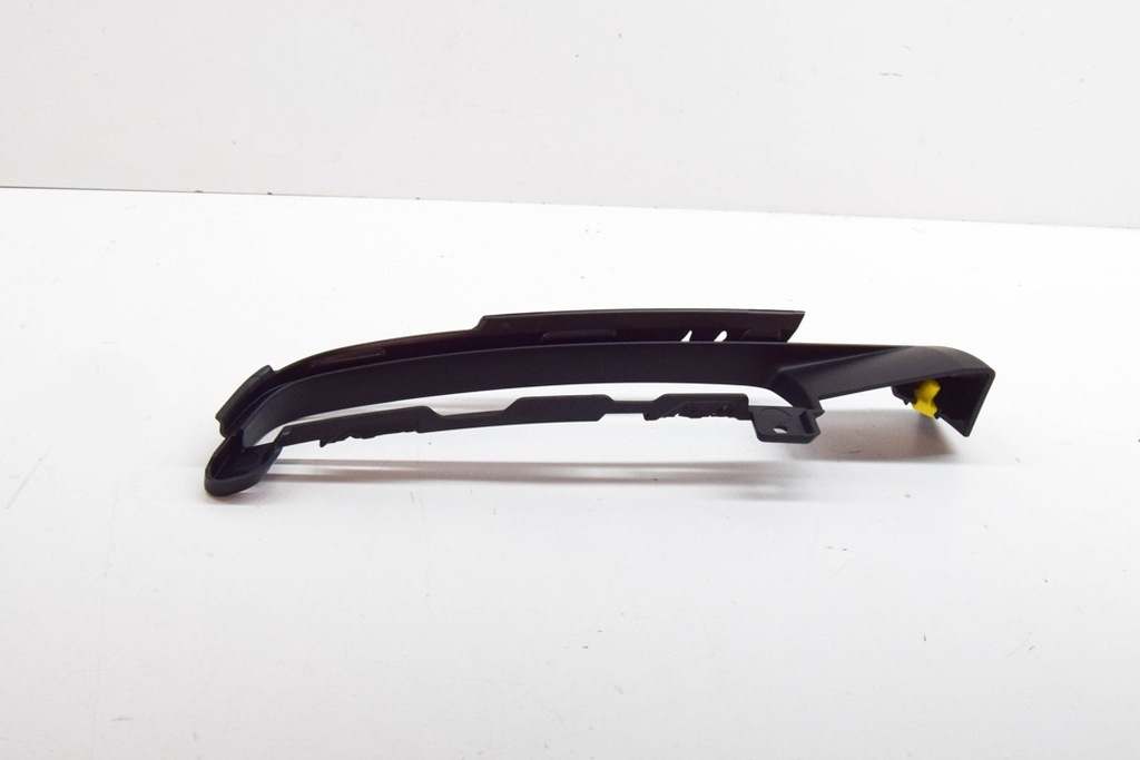 фото №5, Jaguar i-pace x590 бампер передний левый отделка новый оригинальный t4k598