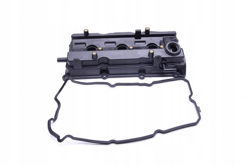 фото №8, Esen skv 48skv029 кришка головки циліндрів