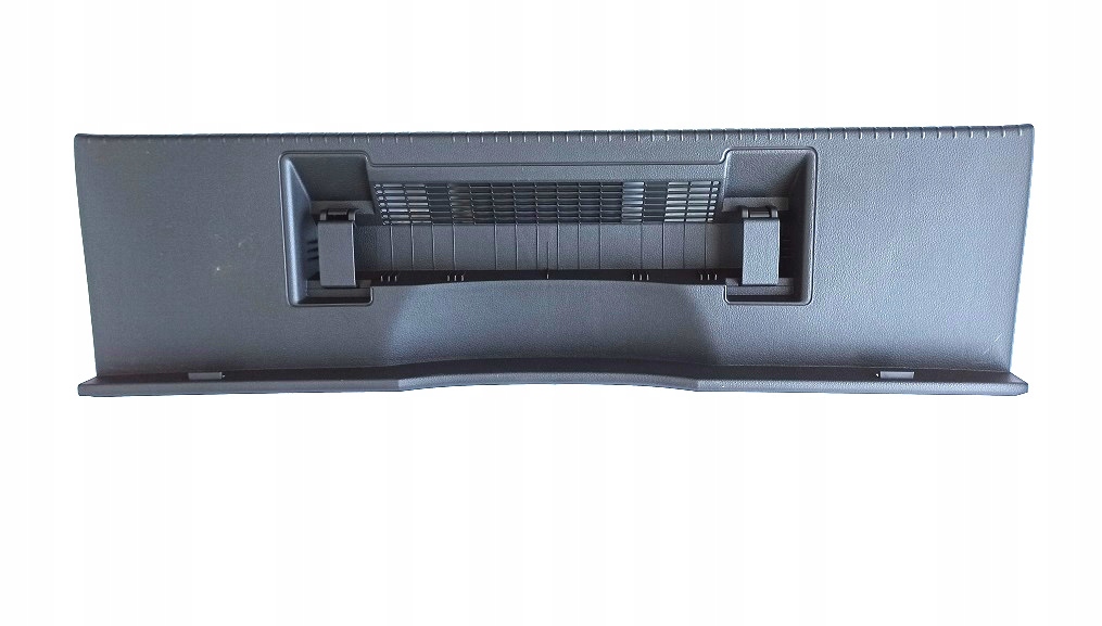 фото №1, Защита порог багажника volkswagen оригинальный номер 3g8863459c