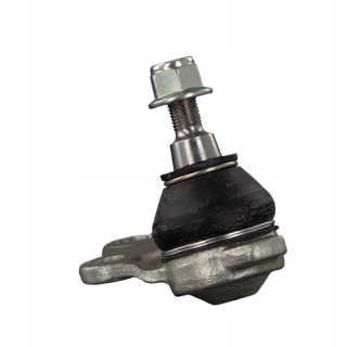 фото №11, Febi 40808 шарова опора wah. renault duster duster 4x4