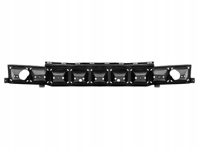 фото №1, Абсорбер новый jeep cherokee kl 2019- 19- lift