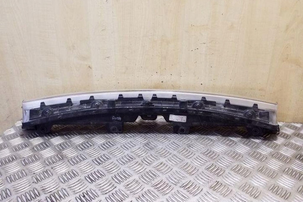 фото №8, Лампа ліва передня kia soul ii ps 92209k0 0.0l бензиновий 97kw 2020