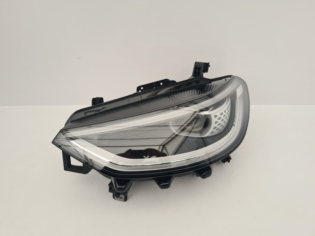 фото №5, Лампа передняя левая full led vw id3 id.3 10b941035c