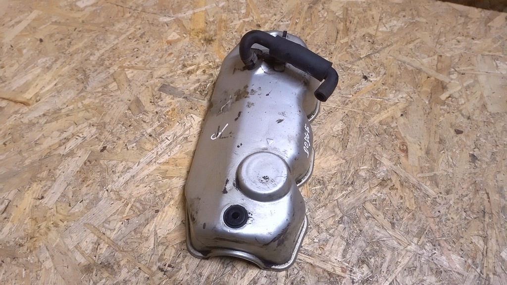 фото №7, Dodge caravan 91 - 95 3,0 v6 апарат запалювання