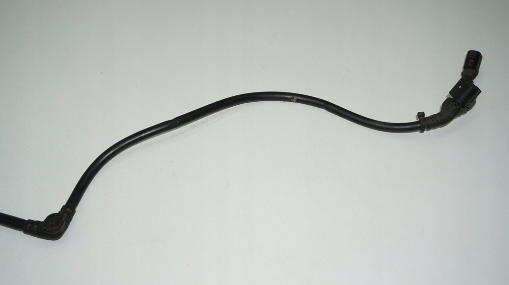 фото №9, Audi a3 8v жгут электропроводка колеса задняя датчиков abs