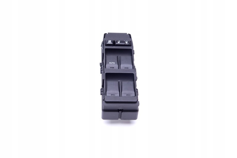 фото №9, Панель керування скла dodge jeep 56040691ac