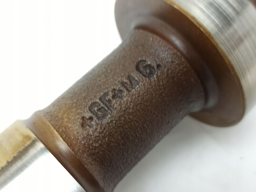 Купити Mercedes-benz s w116 вал розподільного валу 11078