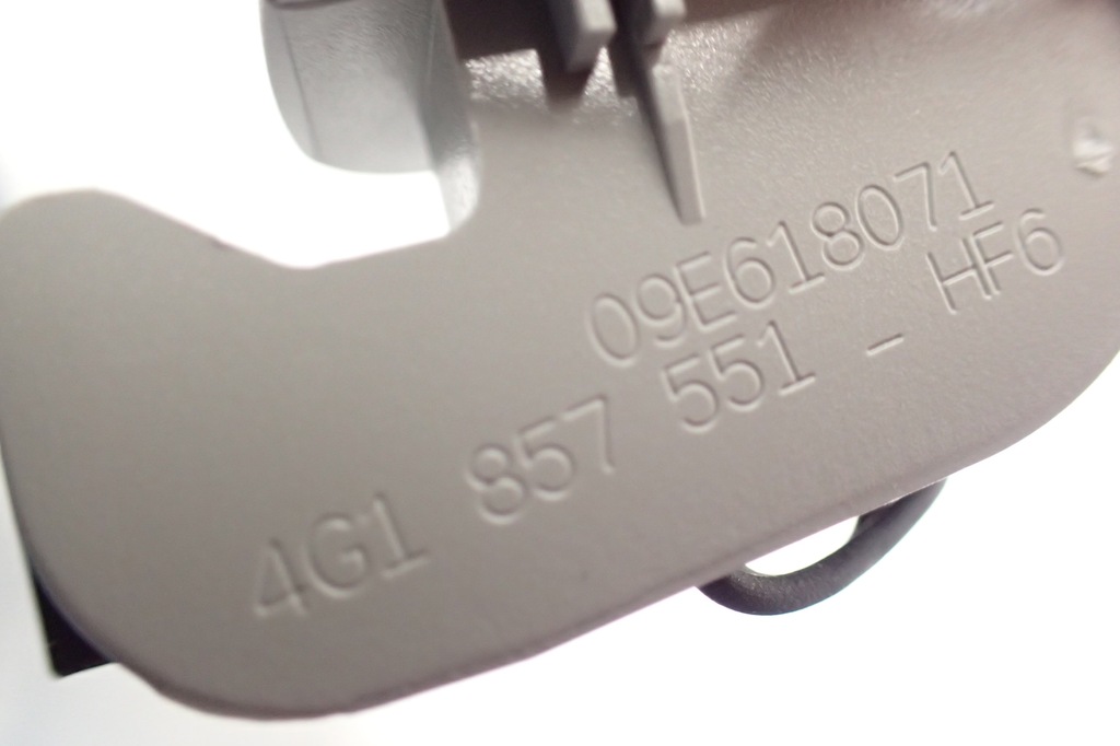 фото №5, Audi a7 4g защита солнцезащитная 4g0857551