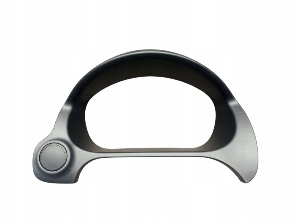 Купити Рамка спідометра mitsubishi space star 2 3 2013-2026