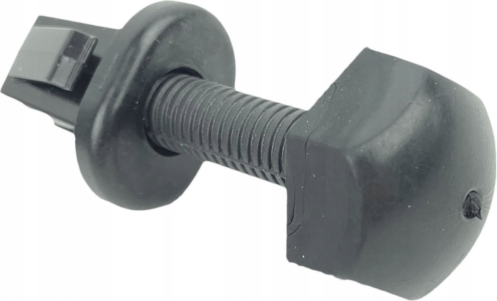 фото №9, Відбійник капот explorer 2020-