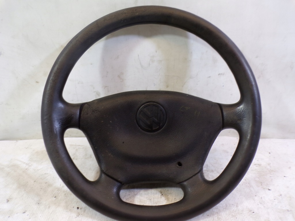 фото №1, Повітропровід volkswagen lt 35 опис