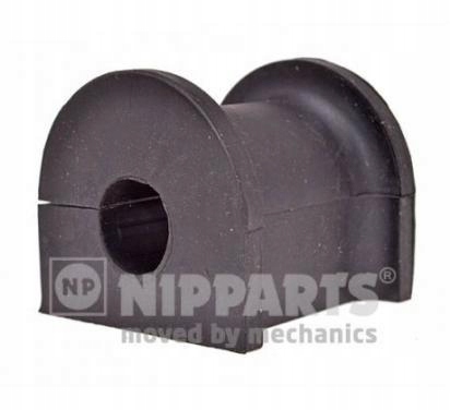 фото №1, Nipparts втулка стабилизатора chevrolet lacetti