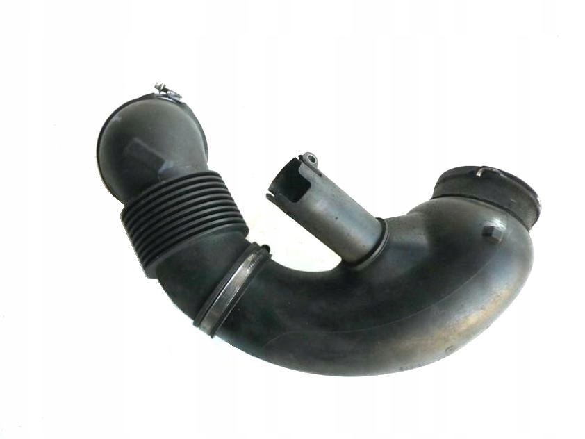 Купити Труба повітря bmw 5 e60 e61 2.0 дизель 2003-2010 rok 7803843-03