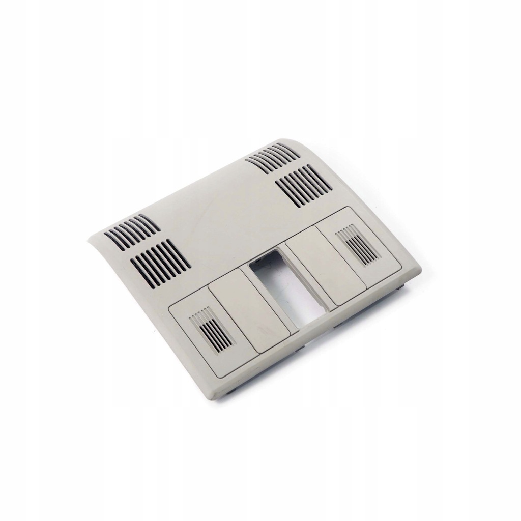 фото №12, Захист стельовий anthrazit bmw e83 e83n x3