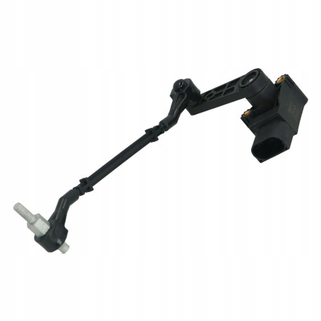 фото №12, Датчик выравнивание land rover range ro датчик выравнивание land rover