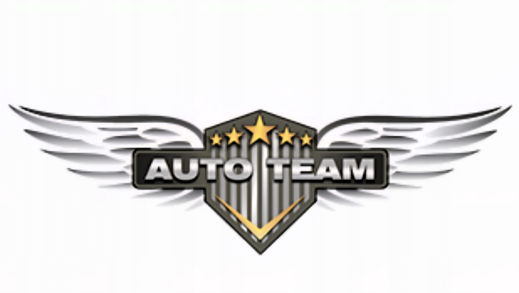 Компресор кондиціонера компресор saab 9-5, gm-p12758380 Оригінал