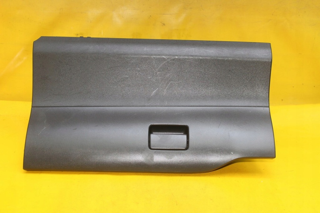 фото №1, Бардачок пасажира auris i 55552-02100