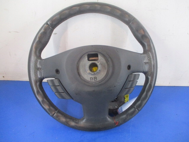 фото №5, Opel corsa c воздуховод многофункциональный лента подушка безопасности