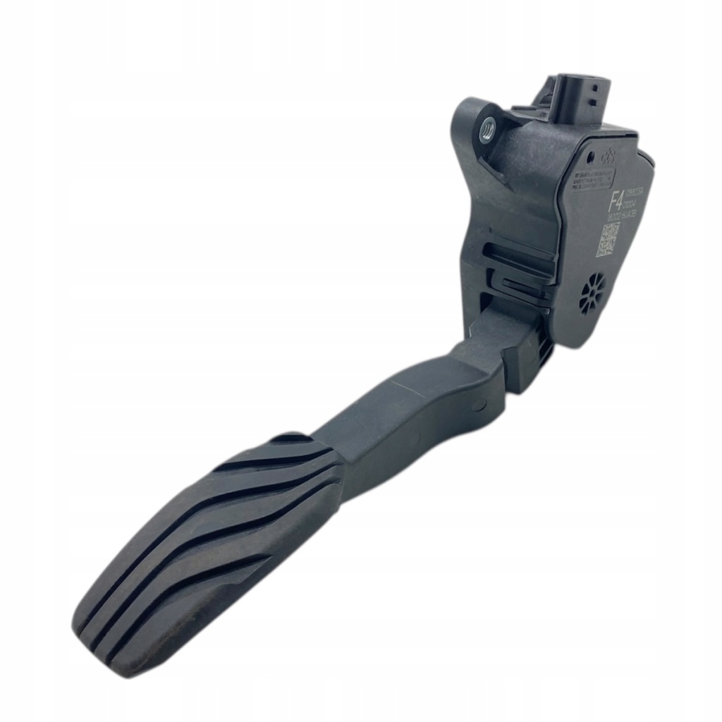 фото №1, Педаль газу renault austral rafale espace vi 180026ua3b