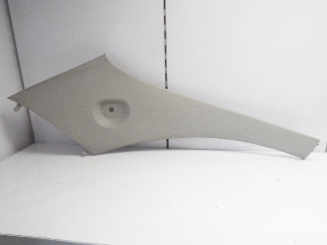 фото №1, Corsa c захист стійка задня задня ліва 3d